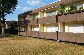 Wohnung mieten in Dorfanger 29, 40822 Mettmann, Apartment am Dorfanger in Mettmann