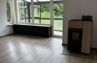 Wohnung mieten in Zeppelinstraße 16, 95444 City, Großzügige 3-Zimmer-Wohnung - Nähe Hofgarten