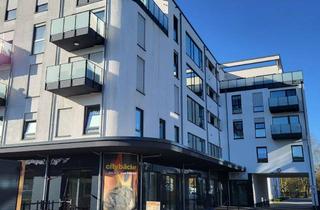 Wohnung mieten in Dortmunder Str. 8 a, 44536 Lünen, Helle 2,5-Zimmer Wohnung mit Balkon im 2. OG in Lünen