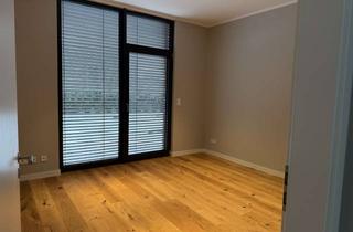 Wohnung mieten in 30900 Wedemark, Exklusive 4-Zimmer Terrassenwohnung in Wedemark/Brelingen