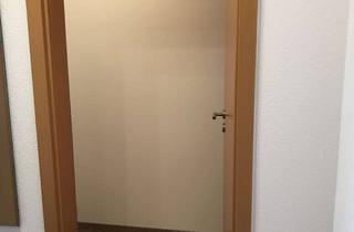 Wohnung mieten in 97834 Birkenfeld, Helle 3-Zimmer-Wohnung mit Balkon in Birkenfeld