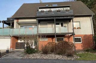 Wohnung mieten in Breslauer Str. 21, 45470 Mülheim, Souterrain-Wohnung im 4-Familienhaus am Rande des Rumbachtals