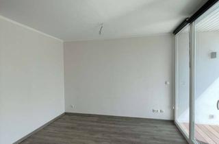 Wohnung mieten in Alfstraße 21, 23552 Innenstadt, Helle 3-Zimmer Wohnung im 2. OG mit Balkon in Lübeck Innenstadt