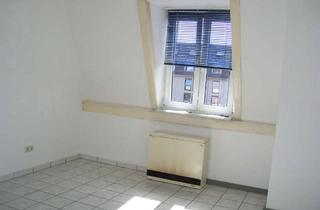 Wohnung mieten in Kirchenstraße, 68159 Mannheim, Studenten 1-Zi.-Apartment Uninähe Mannheim-Jungbusch