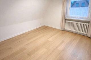 Wohnung mieten in Vogelberg 500, 29227 Celle, 3-Zimmer Wohnung zur Miete in Westercelle (Vogelberg) mit Garten