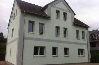Wohnung mieten in 21629 Neu Wulmstorf, 2,5 Zimmer EG Wohnung für die junge Familie in Neu Wulmstorf OT Elstorf