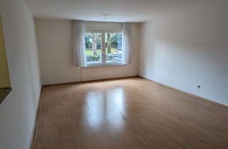 Wohnung mieten in Möhlenring 71a, 47906 Kempen, Großzügige 2-Zimmer-Erdgeschosswohnung (86 m²) mit Terrasse