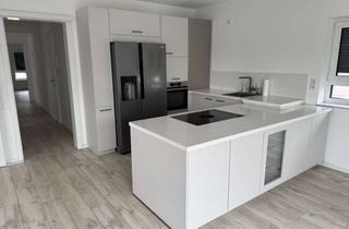 Wohnung mieten in 64572 Büttelborn, Helle, moderne 96 m² Wohnung in Büttelborn