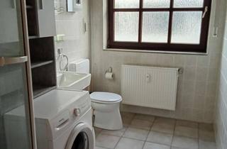 Wohnung mieten in Heisterbacher Straße 207, 53332 Bornheim, 1-Zimmer Wohnung in Bornheim, 1. OG, verfügbar ab 01.04.2026