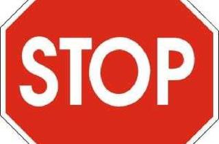 Wohnung mieten in An der Würm, 81241 Pasing-Obermenzing, Wohnen direkt an der Würm - ruhige Lage - München Pasing - 2,5 Zi - EG - Wohnung