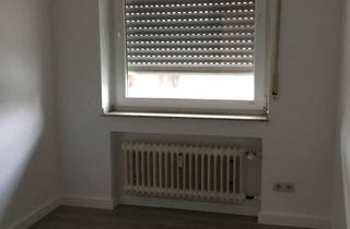 Wohnung mieten in 52382 Niederzier, 3-Zimmer Wohnung mit Balkon in Niederzier -Berg (Erdgeschoss)