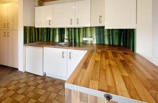 Wohnung mieten in Schwarzwaldstraße 10, 78120 Furtwangen, Gemütliche 1-Zimmer-Wohnung in Furtwangen im Schwarzwald