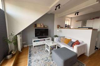 Wohnung mieten in Viereckweg 20, 13125 Buch, Lichtdurchflutete 2-Zimmer-Wohnung in Berlin-Buch