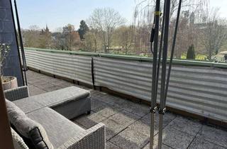 Wohnung mieten in Ruhrfelder Straße 18, 41199 Odenkirchen, Helle 4-Zimmer-Terrassenwohnung im 3. OG in Odenkirchen-Mitte