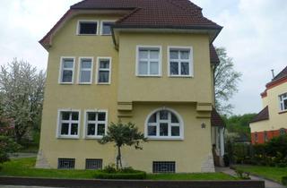 Wohnung mieten in Plutostraße 18, 44651 Röhlinghausen, Helle 2,0-Zimmer-Wohnung im 2. OG mit Garten in Herne-Röhlinghausen