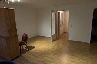 Wohnung mieten in Graf-Berthold-Straße 22, 76332 Bad Herrenalb, Charmantes 1-Zimmer Apartment im Dachgeschoss in Bad Herrenalb