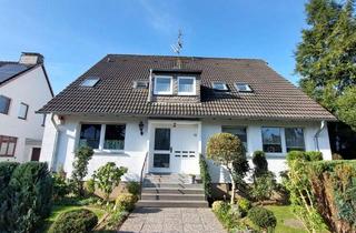 Wohnung mieten in Silberhecke 12, 44265 Wellinghofen, Single Terrassenwohnung 35,5 qm², Do- Süd