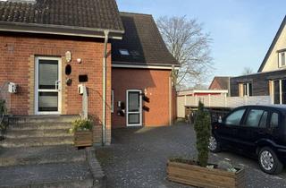 Wohnung mieten in 48308 Senden, Sehr schöne Dachgeschosswohnung in Senden