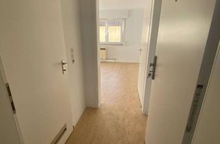 Wohnung mieten in 74076 Heilbronn, 1 - Zimmer-Wohnung Zentraler Lage in Heilbronn