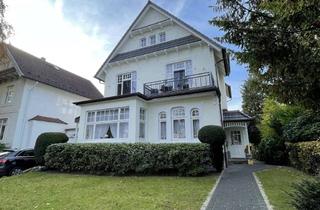 Wohnung mieten in Remstedtstraße 41, 22143 Rahlstedt, Großzügige exklusive 4Z-Wohnung in beliebter Lage