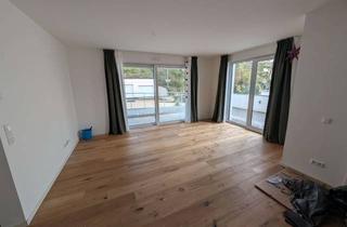 Wohnung mieten in Steige 15a, 69181 Leimen, 4-Zimmer Wohnung mit Tiefgaragenstellplatz in Leimen