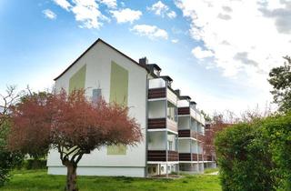 Wohnung mieten in J.-R.-Becher-Str. 52a, 39218 Schönebeck, 2-Zimmer Wohlfühloase mit großem Balkon