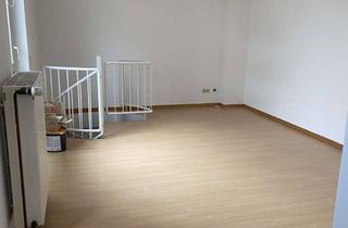 Wohnung mieten in 44797 Stiepel, Gepflegte 2-Zimmer-Wohnung in Bochum-Stiepel