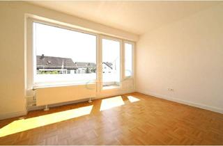 Wohnung mieten in 74523 Schwäbisch Hall, 3-Zimmer Wohnung in ruhiger Lage - Breitenstein
