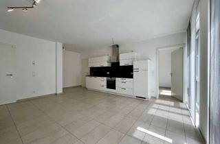 Wohnung mieten in Weststr. 15, 44866 Wattenscheid, Moderne, helle 2,5 Zimmerwohnung mit Loggia zentral in Bochum-Wattenscheid