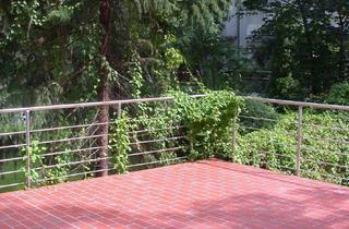 Wohnung mieten in Hindenburgdamm 32, 12203 Lichterfelde, Schöne Wohnung mit Wohnküche und Terrasse. FU-Nähe, auch als 2-3er WG-Wohnung geeignet.