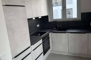 Wohnung mieten in Osterangerstraße 36, 81249 München, schöne helle 1,5 Zimmer Wohnung im Neubaugebiet