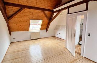 Wohnung mieten in Kloppenheimer Straße 11, 68239 Seckenheim, Kürzlich renovierte 2,5 Zimmer Altbauwohnung inkl. Klimaanlage