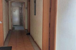 Wohnung mieten in Mittel Str, 64560 Riedstadt, 1-Zimmer-Wohnung in Riedstadt-Crumstadt