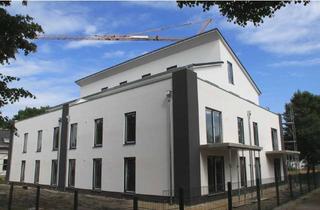 Wohnung mieten in Schwaneweder Straße 240, 28779 Lüssum-Bockhorn, 89 qm OG-Wohnung am Rande von Schwanewede von privat