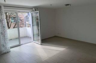 Wohnung mieten in Hauptstr. 37, 88696 Owingen, Helle 2-Zimmer Wohnung mit Balkon in Owingen