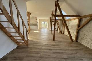 Wohnung mieten in Dorfstraße 26, 15831 Blankenfelde-Mahlow, großzügiger Schnitt, Fussbodenheizung, große Terrasse, ruhige Lage