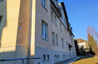 Wohnung mieten in Rungstockstraße 10, 09526 Olbernhau, gemütliche 2-Raum-Wohnung