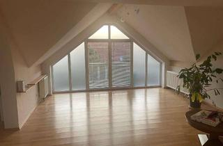 Wohnung mieten in Sonnentaustraße 57, 88410 Bad Wurzach, Großzügige 5-Zimmer-Wohnung mit Balkon im 2. OG in Bad Wurzach