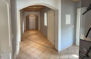 Wohnung mieten in Sonnentaustraße 57, 88410 Bad Wurzach, Großzügige 5-Zimmer-Wohnung mit Balkon im 2. OG in Bad Wurzach