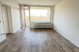 Wohnung mieten in Zebraweg, 33659 Senne, Willkommen Zuhause! Gemütliche 3 Zimmer Wohnung.