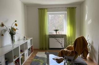 Wohnung mieten in Eichbrunnenstraße 29, 89355 Gundremmingen, Helle 3,5-Zimmer-Wohnung in Grundremmingen