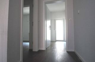 Wohnung mieten in Weedengasse 18, 55288 Gabsheim, Helle 4-Zimmer-Wohnung mit Balkon in Saulheim