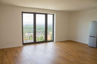 Wohnung mieten in 79415 Bad Bellingen, Neuwertige moderne 3 Zimmer Wohnung mit EBK und viele inkludierte Extras