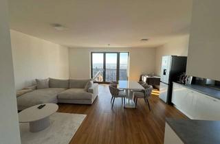 Wohnung mieten in 79415 Bad Bellingen, Neuwertige moderne 3 Zimmer Wohnung mit EBK und viele inkludierte Extras