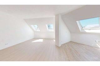 Wohnung mieten in Hauptstraße 58, 30966 Hemmingen, Neubau Dachgeschoss Wohnung