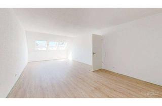 Wohnung mieten in Hauptstraße 58, 30966 Hemmingen, Neubau Dachgeschoss Wohnung