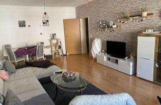 Wohnung mieten in Kölner Str. 39, 41812 Erkelenz, Wohnung im Zentrum von Erkelenz