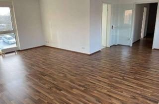 Wohnung mieten in Sieh-Dich-Für-Weg, 91154 Roth, Helle 3-Zimmer-Wohnung in zentraler Wohnlage