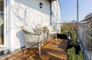 Wohnung mieten in 04683 Naunhof, Tolles Ambiente Erstbezug mit Kamin und Einbauküche im Grünen.*****