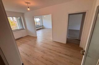 Wohnung mieten in Stauffenbergstraße 40, 89075 Böfingen, Attraktive 3,5-Zimmer Wohnung mit Balkon in Ulm-Böfingen